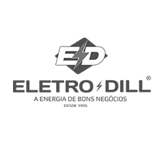 Eletro Dill