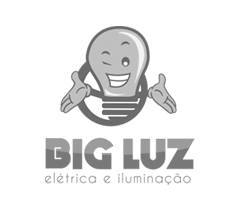 Big Luz