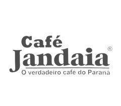 Café Jandaia