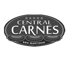 Central Carnes