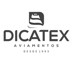 Dicatex