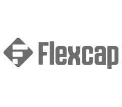 Flexcap