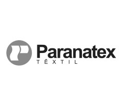 Paranatex