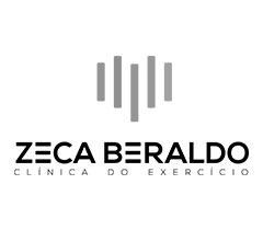 Zeca Beraldo