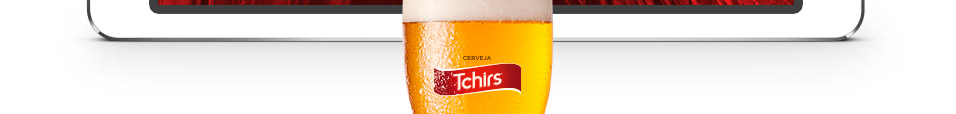 Cervejaria Tchirs